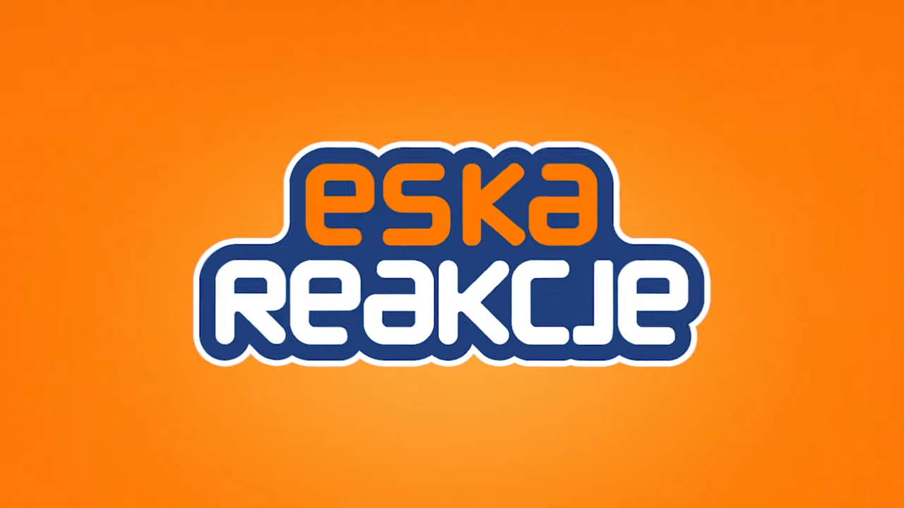 Trzy pokolenia bohaterami nowej, cyklicznej serii „ESKA Reakcje”