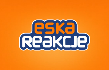 Trzy pokolenia bohaterami nowej, cyklicznej serii „ESKA Reakcje”