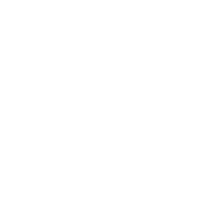 Debaty z Super Biznesem