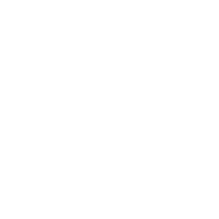 SUPER EXPRESS [SE.PL]