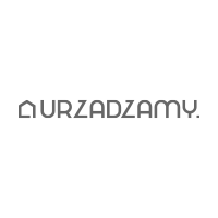 URZADZAMY.PL