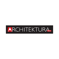 ARCHITEKTURA-murator