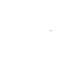 ARCHITEKTURA.MURATOR.PL