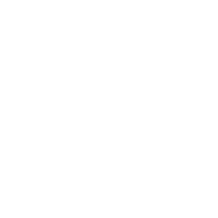 MURATOR