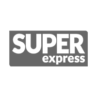 SUPER EXPRESS