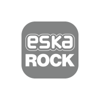 ESKAROCK.PL