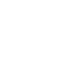 ESKAROCK.PL