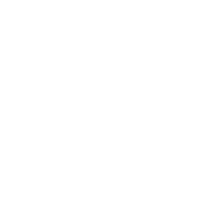 Wydawnictwo Harde 