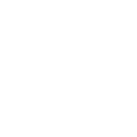 SAYHi 